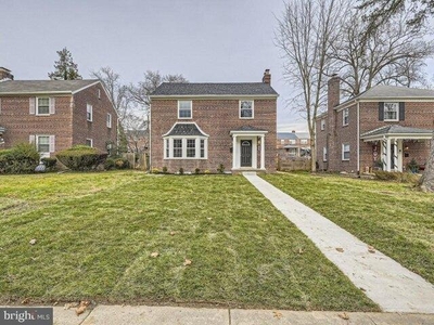 3 bedroom, Baltimore MD 21212