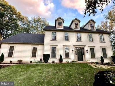 6 bedroom, Newville PA 17241