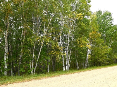 Lot 19 Orchard Dr