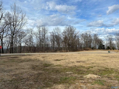 Lots and Land: MLS #21851344