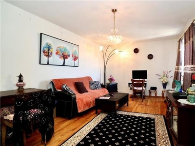 1 bedroom, Brooklyn NY 11229