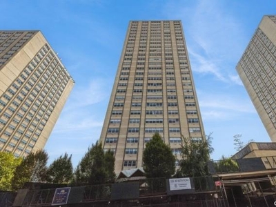 2 bedroom, Forest Hills NY 11375