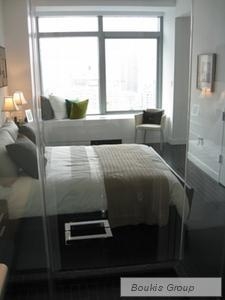 2 bedroom, NEW YORK NY 10006