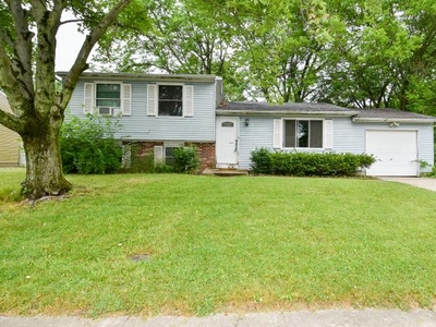 3 bedroom, Indianapolis IN 46234