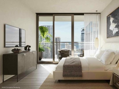 3 bedroom, Miami Florida