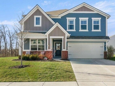 5 bedroom, Indianapolis IN 46239