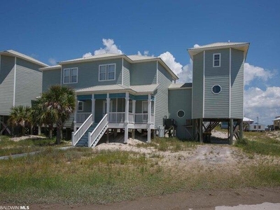 6 bedroom, Gulf Shores AL 36542