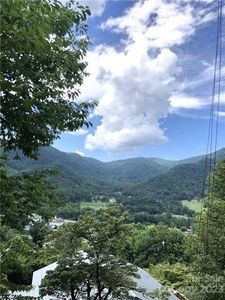 Maggie Valley NC 28786