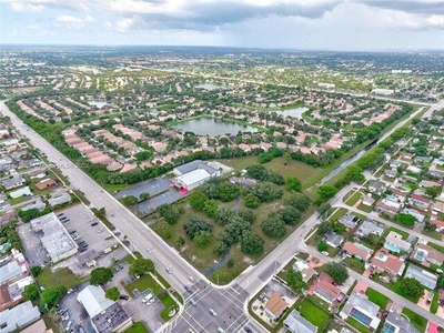 Pembroke Pines FL 33024