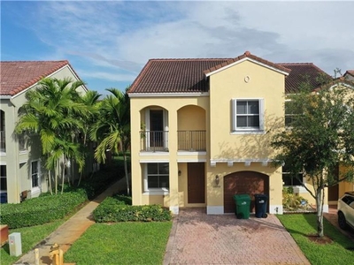 4 bedroom luxury Villa for sale in Miami Terrace Mobile Home, United States