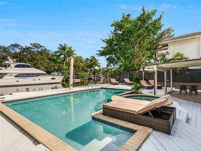 4 bedroom luxury Villa for sale in Miami, United States