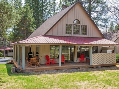 Luxury Apartment for sale in Sunriver, United States