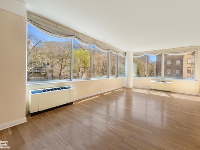 101 West 79th Street, New York, NY, 10024 | 2 BR for sale, apartment sales