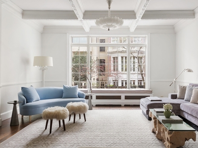 161 East 63rd Street, New York, NY, 10065 | Nest Seekers