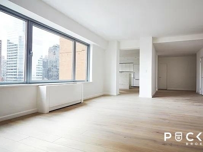 200 East 62nd Street, New York, NY, 10065 | 2 BR for sale, apartment sales