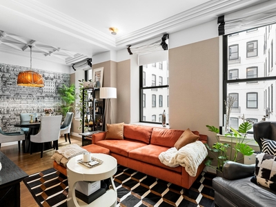 225 Fifth Avenue, New York, NY, 10010 | 1 BR for sale, apartment sales