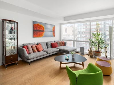 2628 Broadway, New York, NY, 10025 | 4 BR for sale, apartment sales