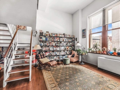 305 Second Avenue, New York, NY, 10003 | 2 BR for sale, apartment sales