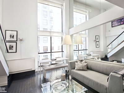 32 East 76th Street, New York, NY, 10021 | 1 BR for sale, apartment sales