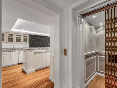 455 West 24th Street, New York, NY, 10011 | 4 BR for sale, apartment sales