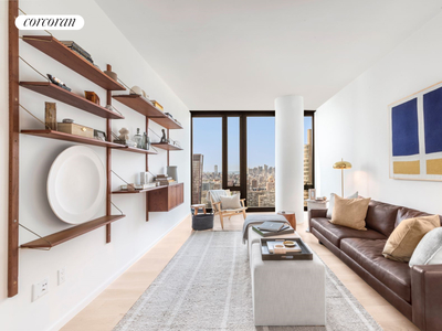 685 First Avenue, New York, NY, 10016 | 4 BR for sale, apartment sales