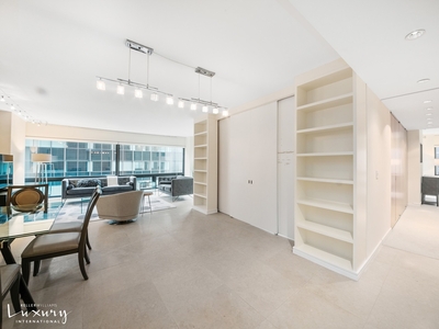 721 Fifth Avenue 32A, New York, NY, 10022 | Nest Seekers