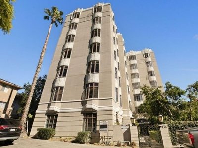 1314 N HAYWORTH AVE, WEST HOLLYWOOD, CA, 90046 | 1 BR for rent, rentals