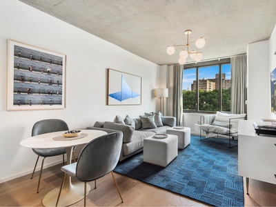 196 Orchard Street, New York, NY, 10002 | 1 BR for sale, apartment sales