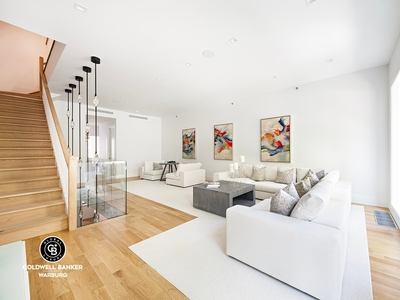 250 West 71st Street, New York, NY, 10023 | 5 BR for sale, apartment sales