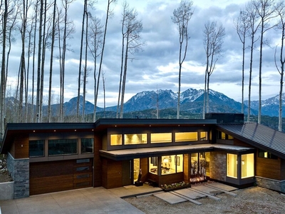 3 bedroom luxury House for sale in Durango, United States