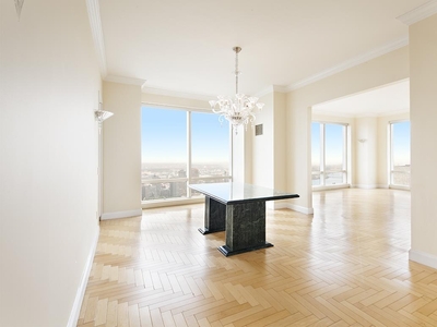 845 United Nations Plaza, New York, NY, 10017 | 3 BR for sale, apartment sales