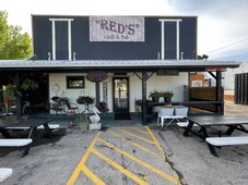 2214 Junction Ave, Sturgis, SD 57785 - Retail for Sale