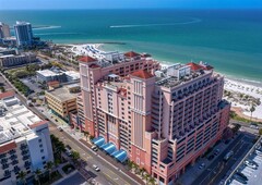 Rental in CLEARWATER, Florida