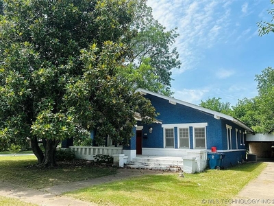 18818 Farm to Market 442 Rd, Needville, TX 77461 for Sale
