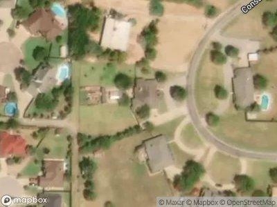 Burnet, Burnet County, TX Farms and Ranches, Recreational Property, House for sale Property ID: 413628356