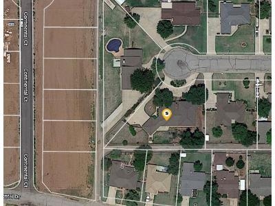 Warren, Trumbull County, OH Commercial Property, House for sale Property ID: 416499148