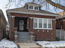 12 s multiple property street, chicago, il 60629 beycome