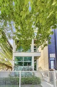 903 N Honore St #3, Chicago, IL 60622