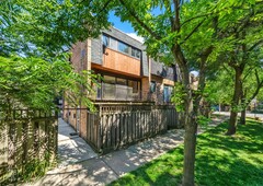 924 W Wrightwood Ave #C-F, Chicago, IL 60614