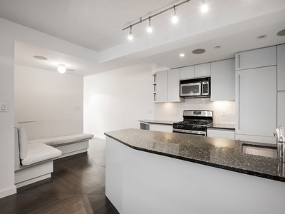 1 Irving Place U8L, New York, NY, 10003 | Nest Seekers