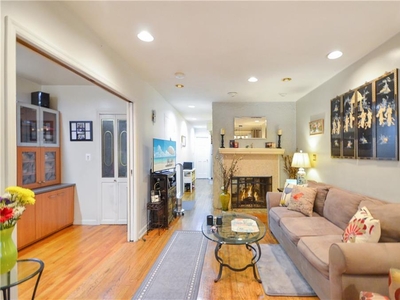 222 24th Street, New York, NY, 10010 | 1 BR for sale, Residential sales