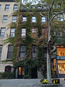 233 E 60th Street, New York, NY, 10022 | 5 BR for sale, Residential sales
