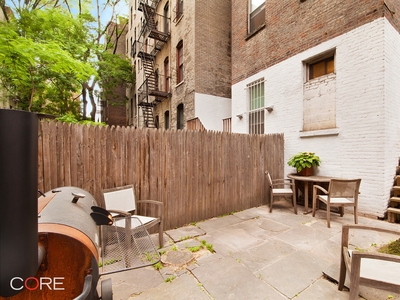 236 East 6th Street 1EB, New York, NY, 10003 | Nest Seekers