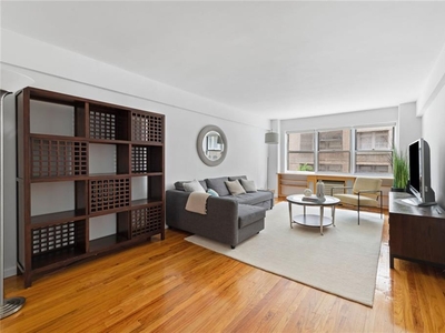 321 E 45th Street, New York, NY, 10017 | 1 BR for sale, Residential sales