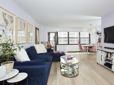 4 room luxury House for sale in New York