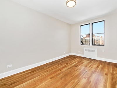 405 West 149th Street, New York, NY, 10031 | 2 BR for sale, apartment sales