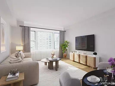 510 E 86th Street, New York, NY, 10028 | 2 BR for sale, Residential sales