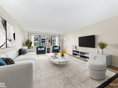 650 Park Avenue, New York, NY, 10065 | 3 BR for sale, apartment sales