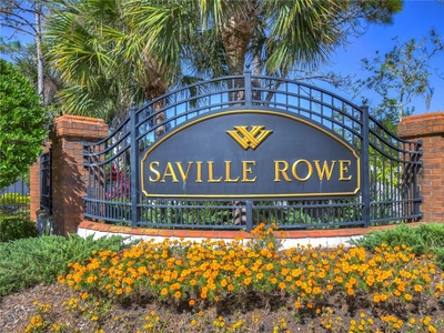 10320 SAVILLE ROWE LANE, Tampa, FL 33626