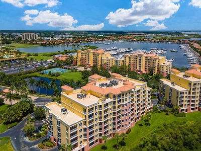 2 bedroom luxury Apartment for sale in Palmetto, Florida